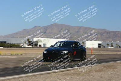 media/Apr-15-2023-Speed Ventures (Sat) [[e9c9818f4c]]/Orange Group/Session 1 Front Straight/